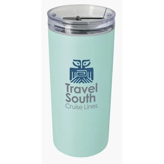 Good Value™ Esther Vacuum Tumbler, 18 oz. — view 10