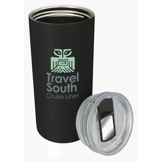Good Value™ Esther Vacuum Tumbler, 18 oz. — view 9