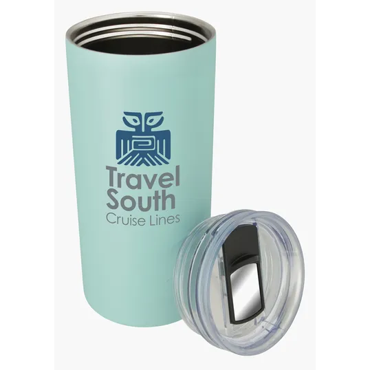 Good Value™ Esther Vacuum Tumbler, 18 oz. — view 11