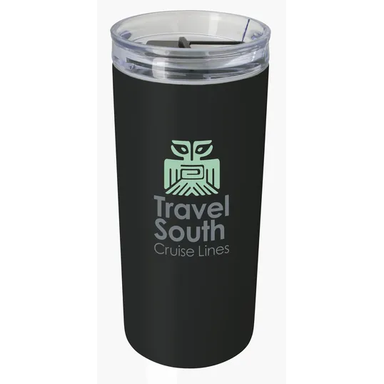 Good Value™ Esther Vacuum Tumbler, 18 oz. — view 8