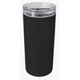 Good Value™ Esther Vacuum Tumbler, 18 oz. — view 2