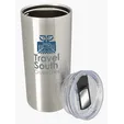 Good Value™ Esther Vacuum Tumbler, 18 oz. — view 14