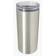 Good Value™ Esther Vacuum Tumbler, 18 oz. — view 7