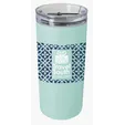 Good Value™ Esther Vacuum Tumbler, 18 oz. — view 12
