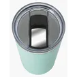 Good Value™ Esther Vacuum Tumbler, 18 oz. — view 5