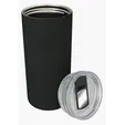 Good Value™ Esther Vacuum Tumbler, 18 oz.