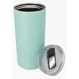Good Value™ Esther Vacuum Tumbler, 18 oz. — view 3