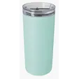 Good Value™ Esther Vacuum Tumbler, 18 oz. — view 4