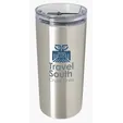 Good Value™ Esther Vacuum Tumbler, 18 oz. — view 13