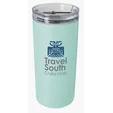 Good Value™ Esther Vacuum Tumbler, 18 oz. — view 10