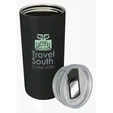 Good Value™ Esther Vacuum Tumbler, 18 oz. — view 9