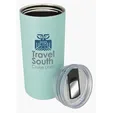 Good Value™ Esther Vacuum Tumbler, 18 oz. — view 11
