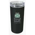 Good Value™ Esther Vacuum Tumbler, 18 oz. — view 8