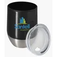 Good Value™ Wine Tumbler, 12 oz. Double-Wall Insulated — view 10