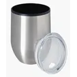 Good Value™ Wine Tumbler, 12 oz. Double-Wall Insulated — view 5