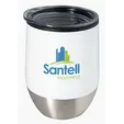 Good Value™ Wine Tumbler, 12 oz. Double-Wall Insulated — view 11
