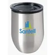 Good Value™ Wine Tumbler, 12 oz. Double-Wall Insulated — view 13