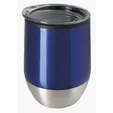 Good Value™ Wine Tumbler, 12 oz. Double-Wall Insulated — view 8