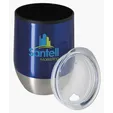 Good Value™ Wine Tumbler, 12 oz. Double-Wall Insulated — view 16