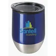 Good Value™ Wine Tumbler, 12 oz. Double-Wall Insulated — view 15