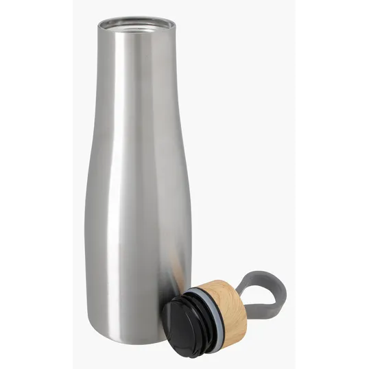 Good Value™ Tranquil Vacuum Bottle, 20 oz — view 4