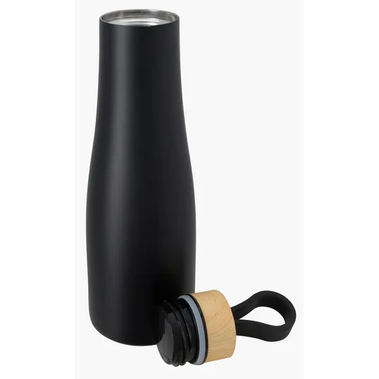 Good Value™ Tranquil Vacuum Bottle, 20 oz — view 2