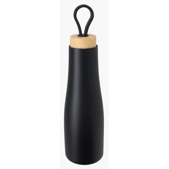 Good Value™ Tranquil Vacuum Bottle, 20 oz — view 3