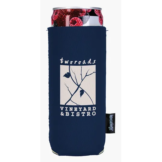 Good Value™ Tranquil Vacuum Bottle, 20 oz — view 6