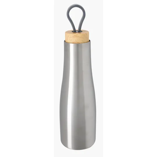 Good Value™ Tranquil Vacuum Bottle, 20 oz — view 5