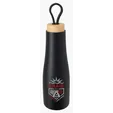 Good Value™ Tranquil Vacuum Bottle, 20 oz — view 7