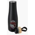 Good Value™ Tranquil Vacuum Bottle, 20 oz — view 8