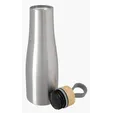 Good Value™ Tranquil Vacuum Bottle, 20 oz — view 4