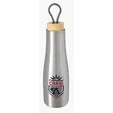 Good Value™ Tranquil Vacuum Bottle, 20 oz — view 9