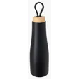 Good Value™ Tranquil Vacuum Bottle, 20 oz — view 3