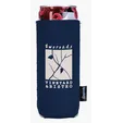 Good Value™ Tranquil Vacuum Bottle, 20 oz — view 6