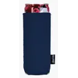 Good Value™ Tranquil Vacuum Bottle, 20 oz