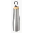 Good Value™ Tranquil Vacuum Bottle, 20 oz — view 5