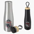Good Value™ Tranquil Vacuum Bottle, 20 oz — view 11