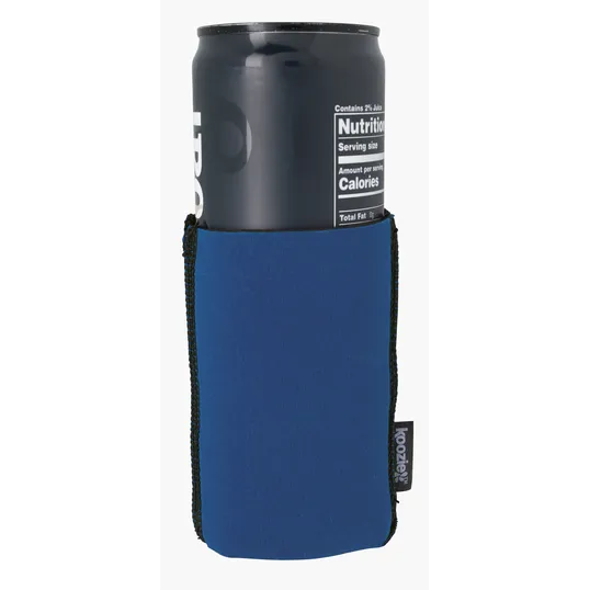 Koozie® Duo Can Cooler for 12 oz. Cans and Slim Cans — view 13