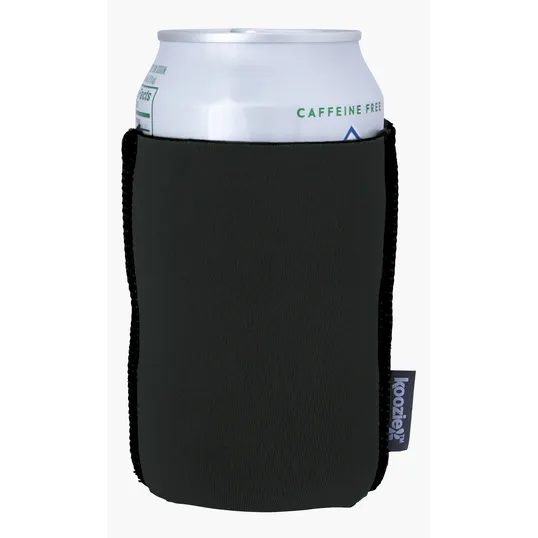 Koozie® Duo Can Cooler for 12 oz. Cans and Slim Cans