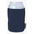 Koozie® Duo Can Cooler for 12 oz. Cans and Slim Cans — view 3