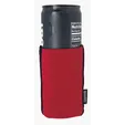 Koozie® Duo Can Cooler for 12 oz. Cans and Slim Cans — view 9