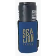 Koozie® Duo Can Cooler for 12 oz. Cans and Slim Cans — view 21