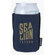 Koozie® Duo Can Cooler for 12 oz. Cans and Slim Cans — view 16