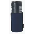 Koozie® Duo Can Cooler for 12 oz. Cans and Slim Cans — view 5