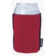 Koozie® Duo Can Cooler for 12 oz. Cans and Slim Cans — view 7