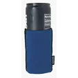 Koozie® Duo Can Cooler for 12 oz. Cans and Slim Cans — view 13