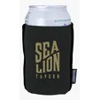Koozie® Duo Can Cooler for 12 oz. Cans and Slim Cans — view 14