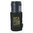 Koozie® Duo Can Cooler for 12 oz. Cans and Slim Cans — view 15