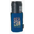 Koozie® Duo Can Cooler for 12 oz. Cans and Slim Cans — view 26